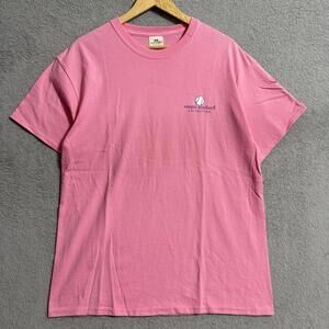 Simply Southern Beach Ball Graphic T-Shirt L Women’s